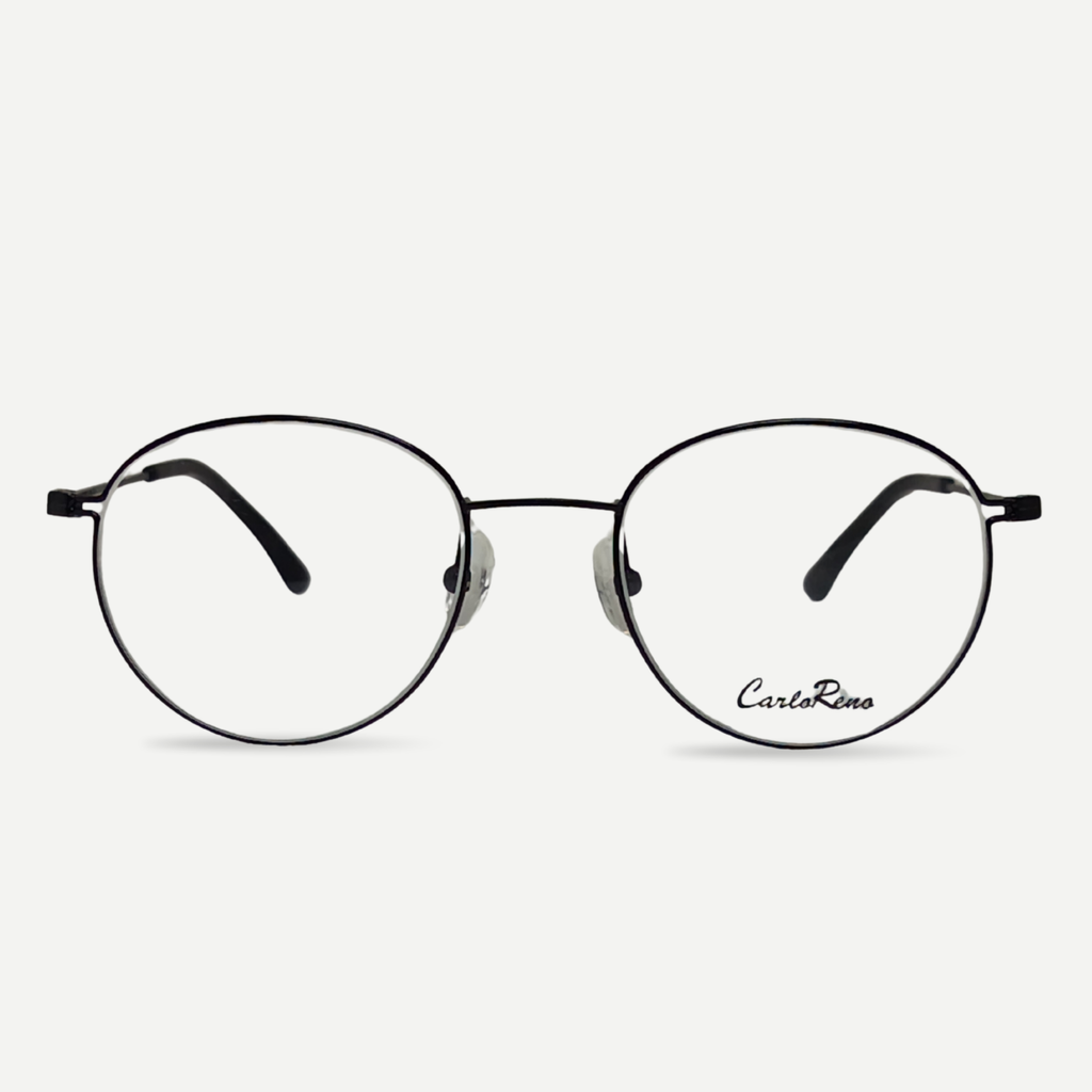 CR18052 C02F Front