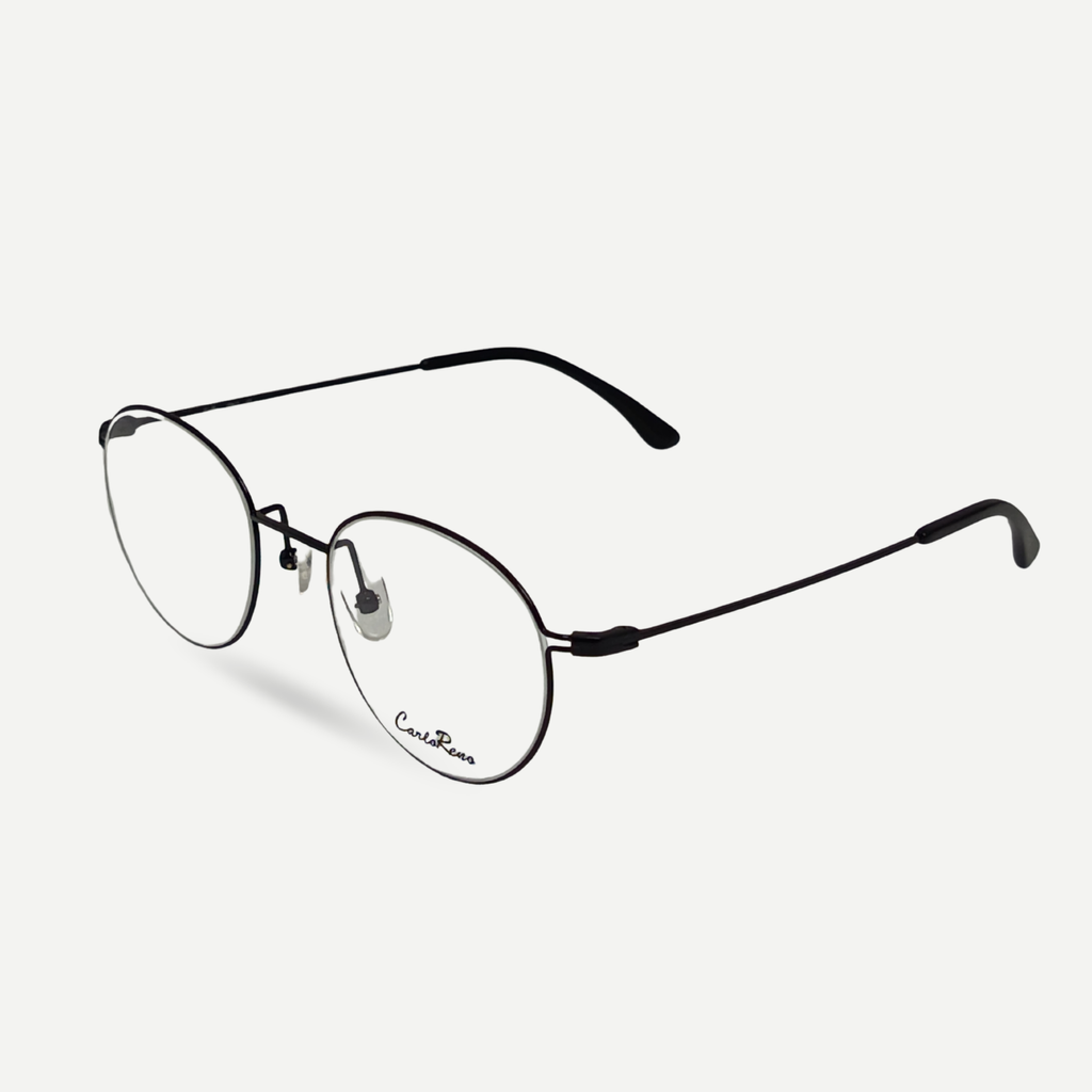 CR18052 C02F Side