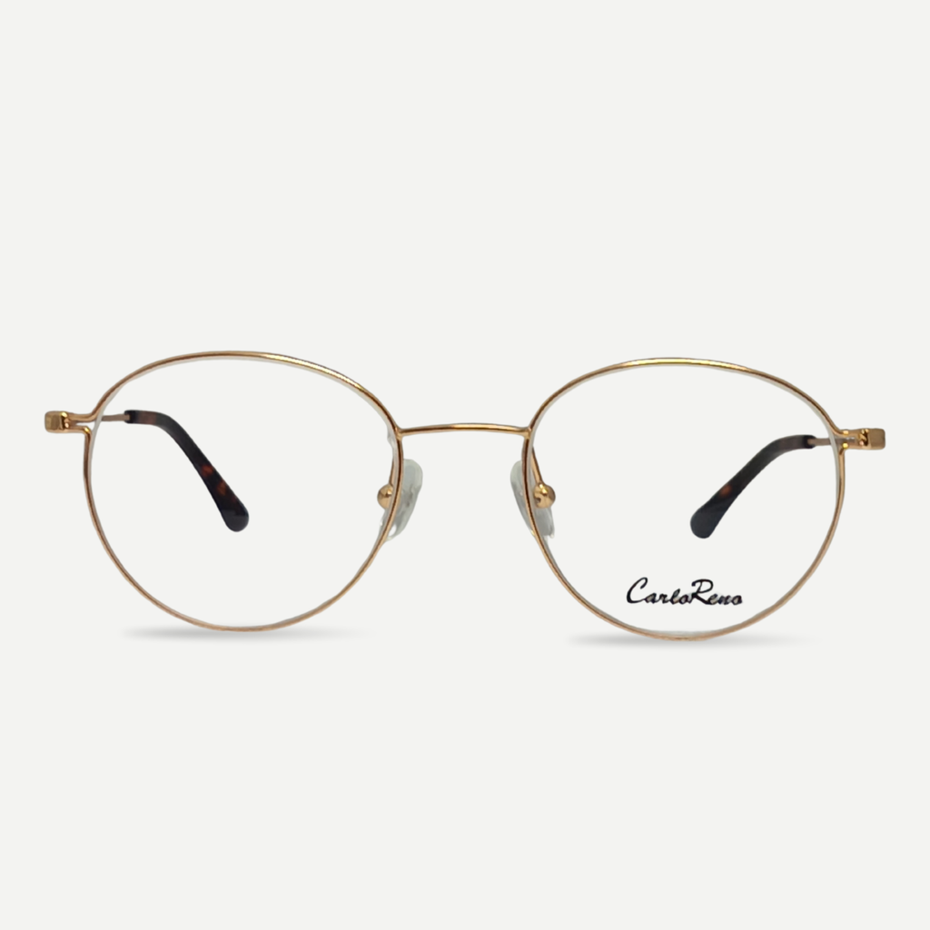 CR18052 C01F Front