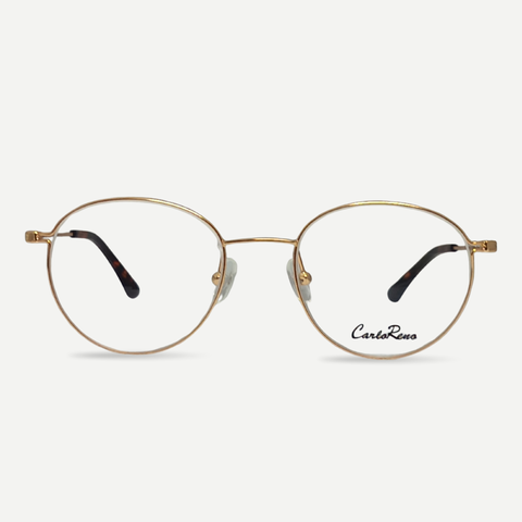 CR18052 C01F Front