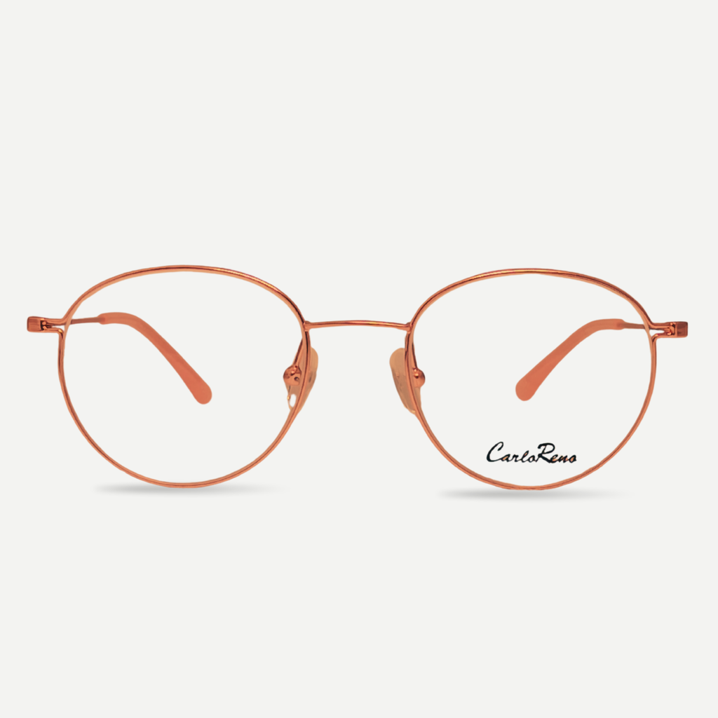 CR18052 C03F Front