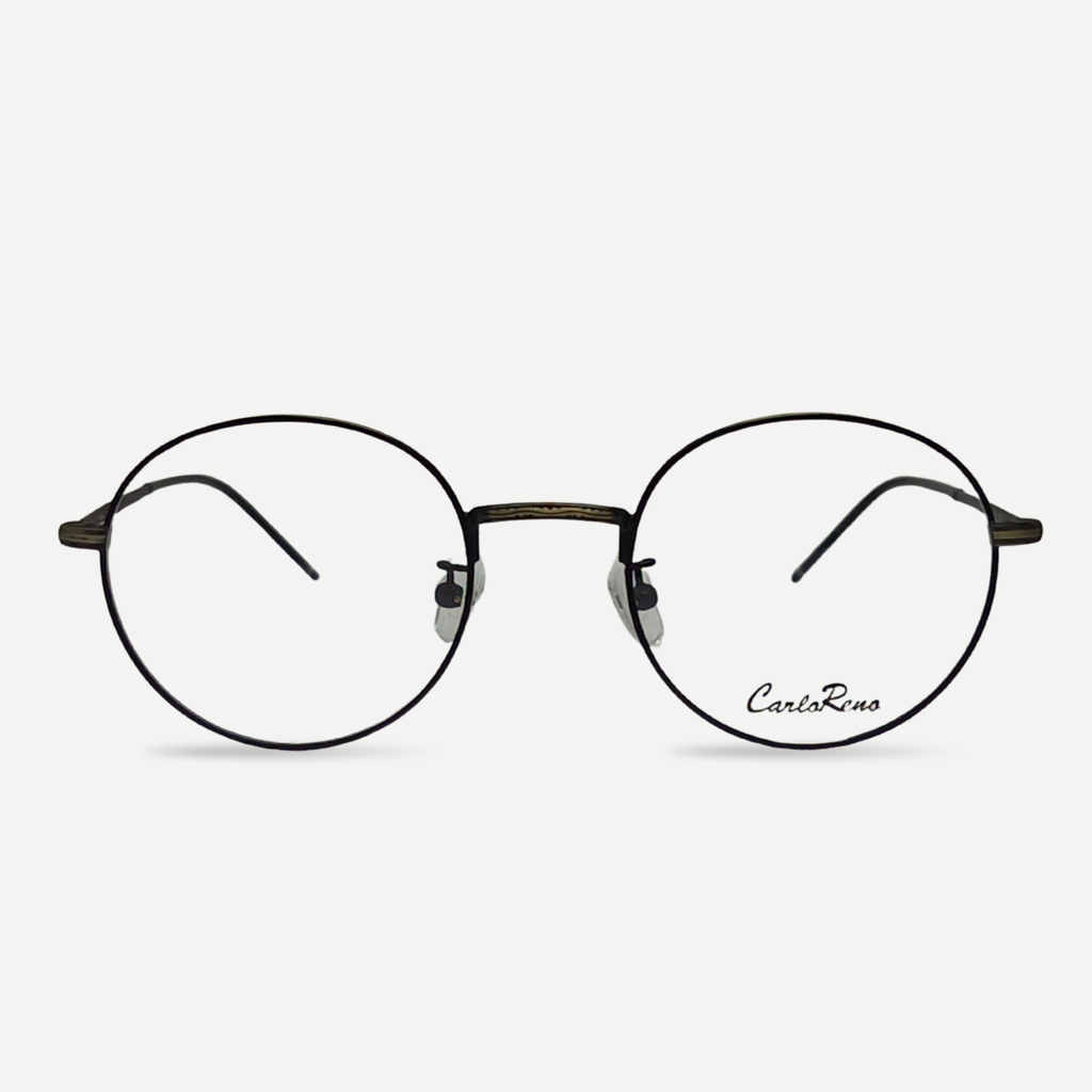 CR18057 C0350 Front