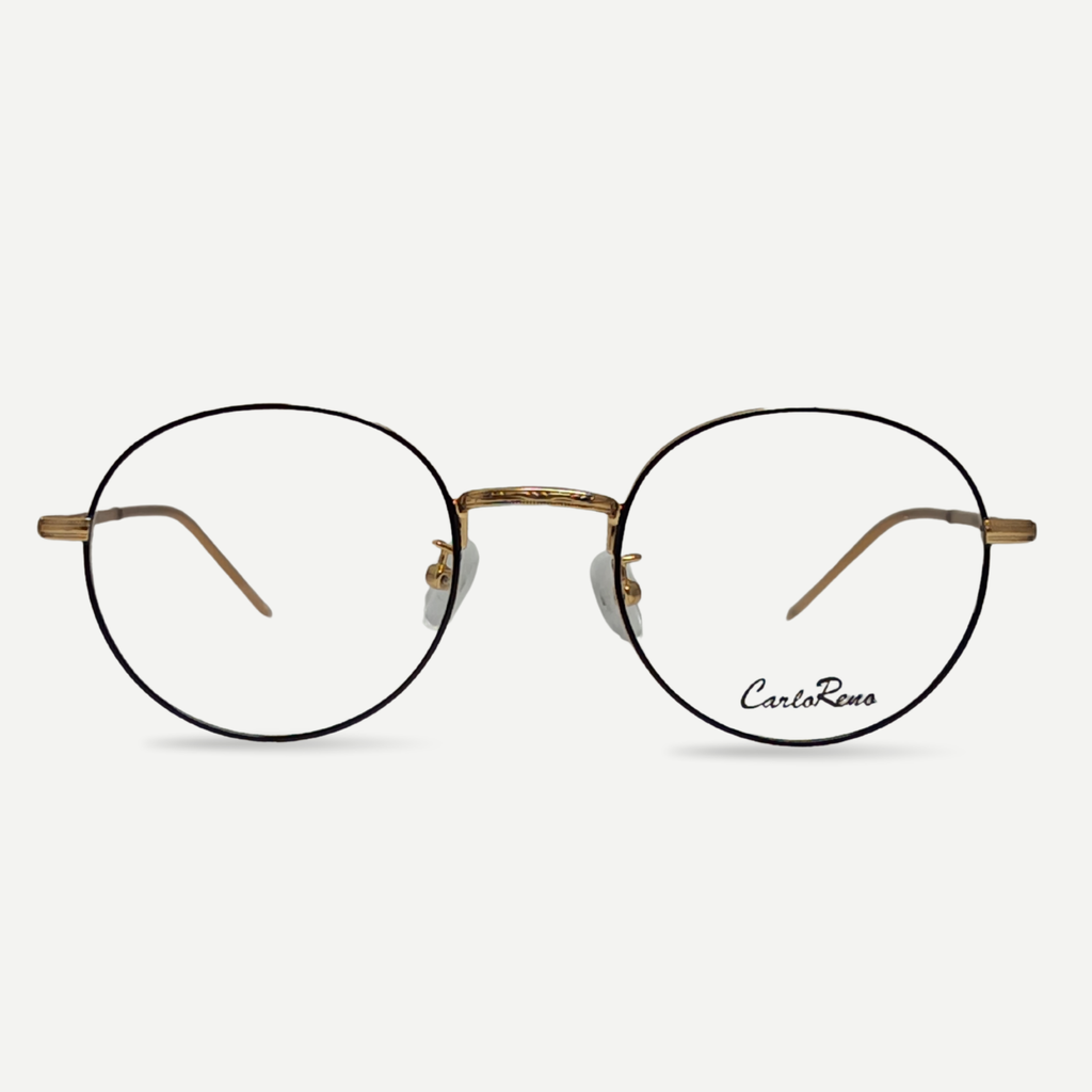 CR18057 C0150 Front