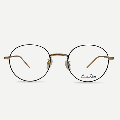 CR18057 C0150 Front