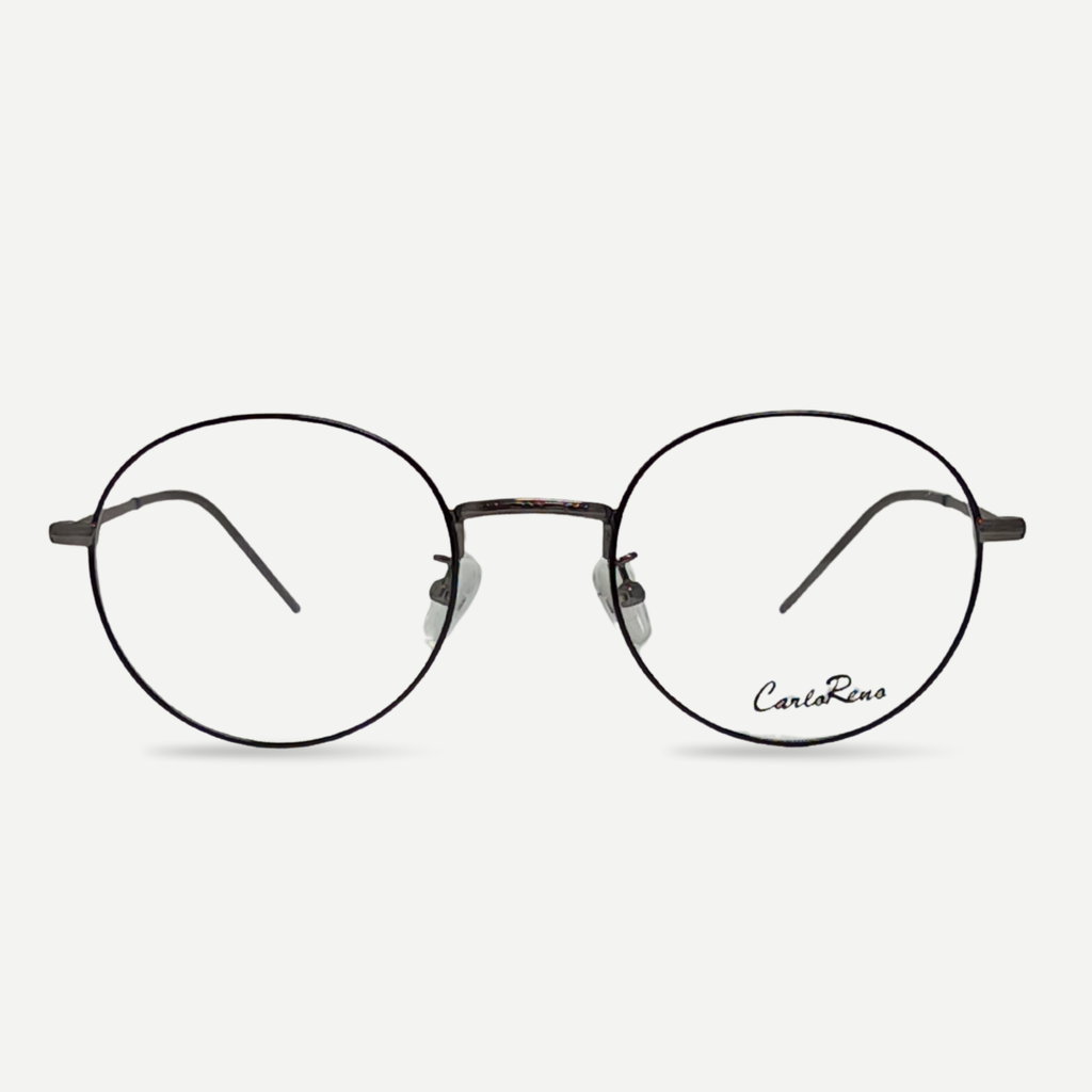 CR18057 C0250 Front