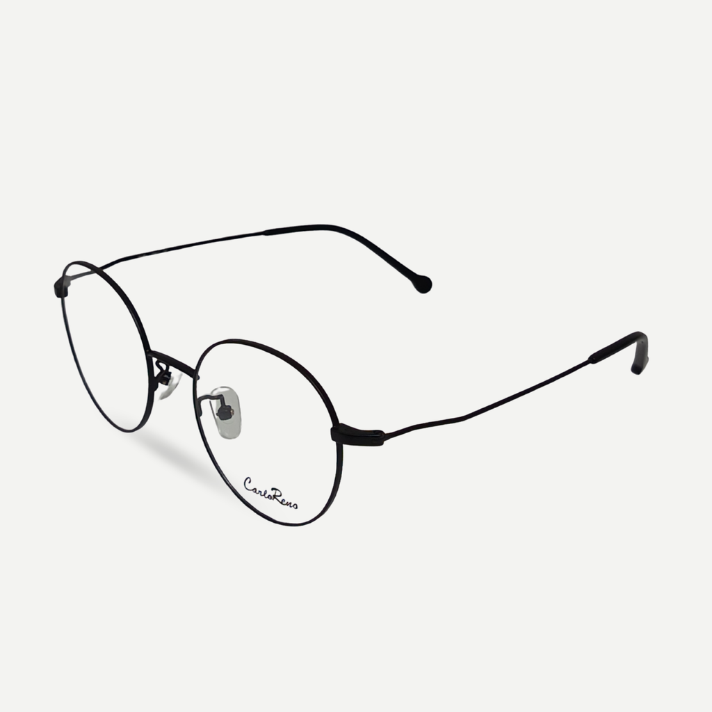 CR18058 C0149 Side