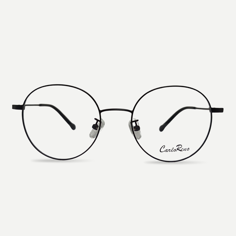 CR18058 C0149 Front