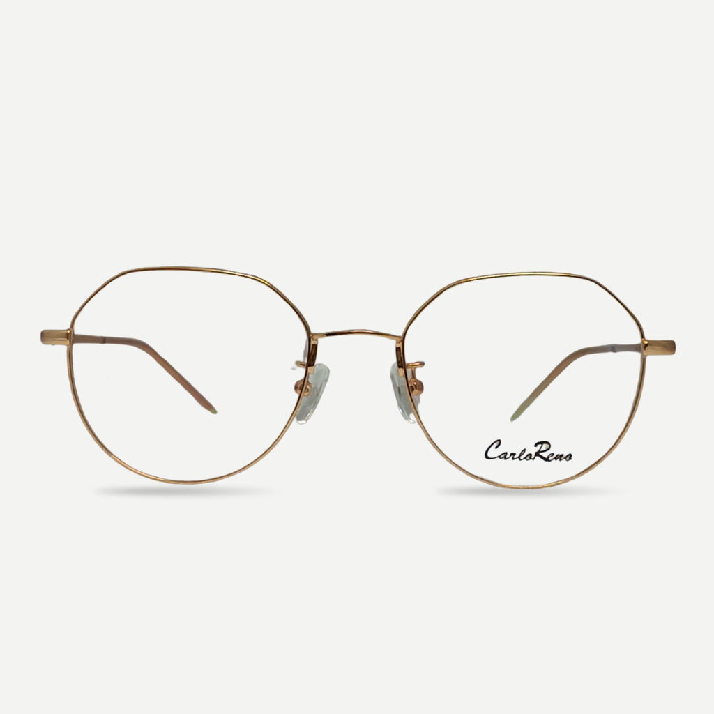 CR18064 C02F Front