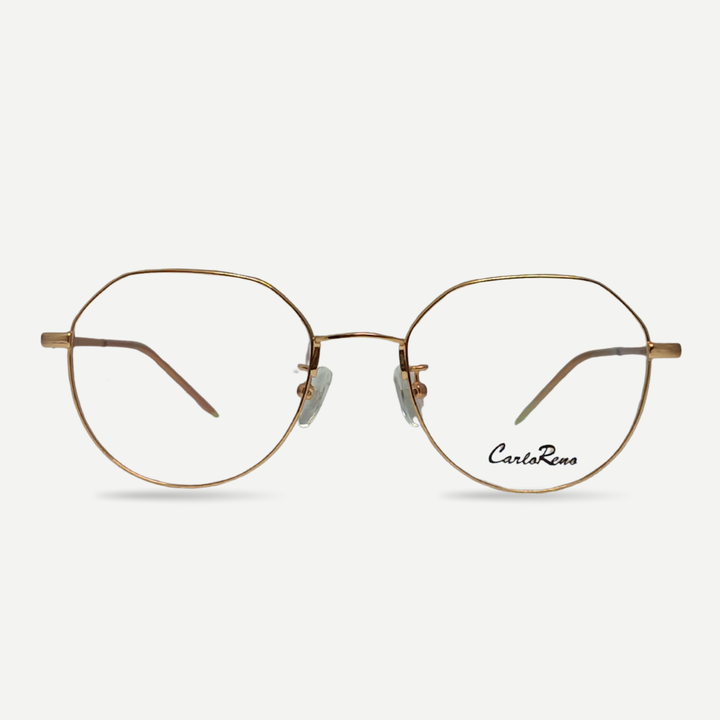 CR18064 C02F Front