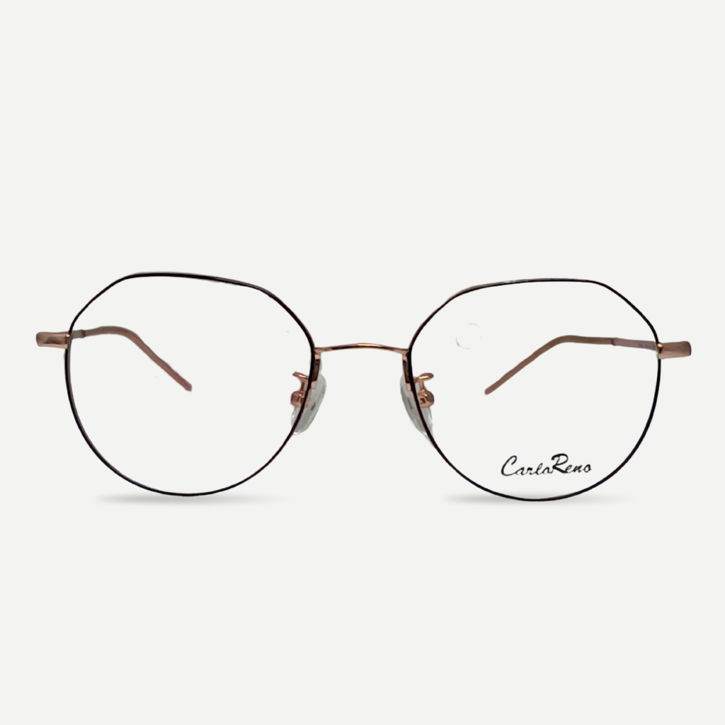 CR18064 C03F Front