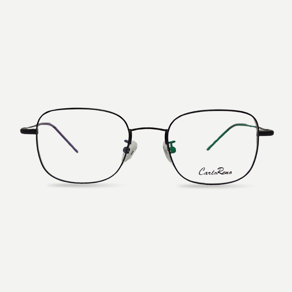 CR18066 C01F Front