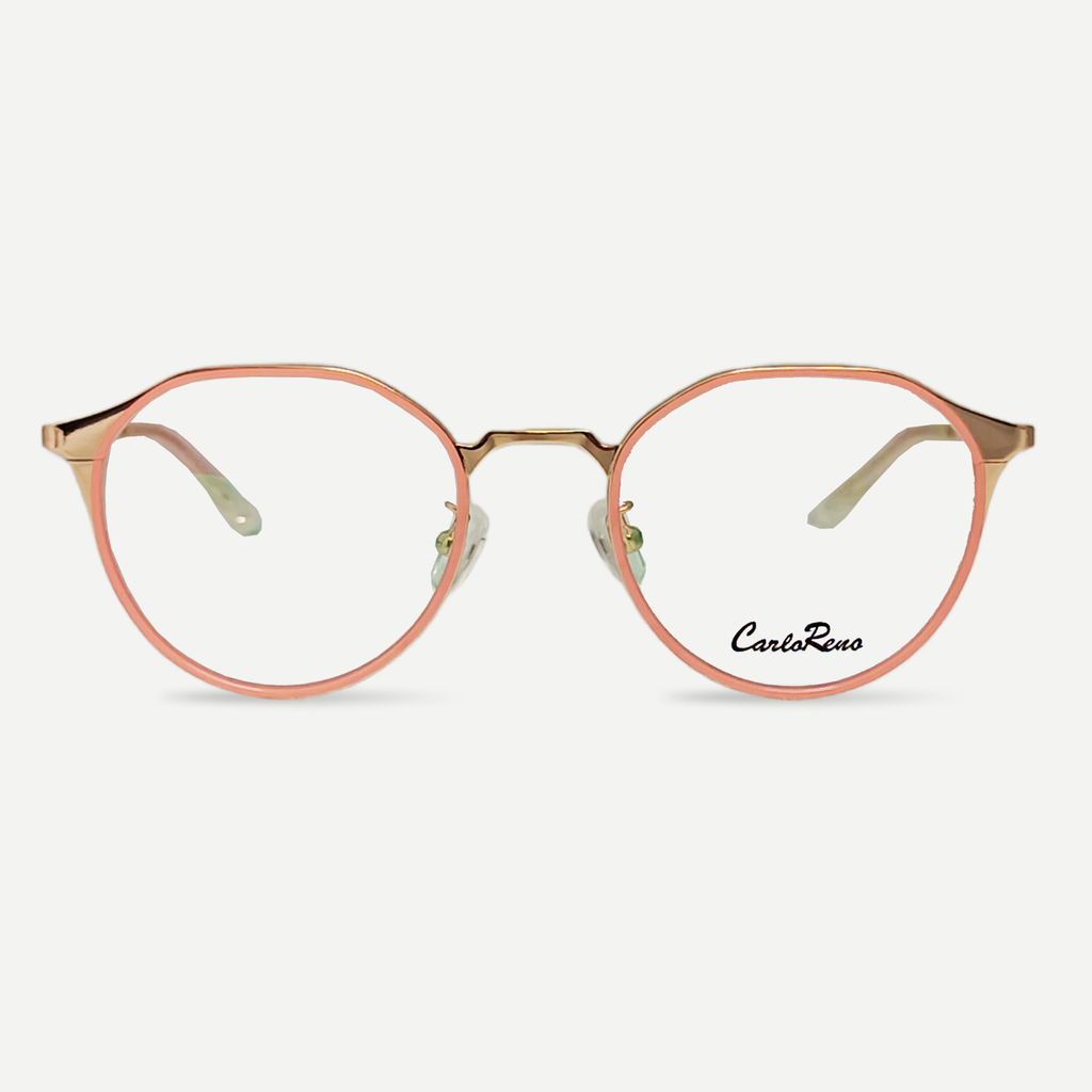 CR18068 C03F Front