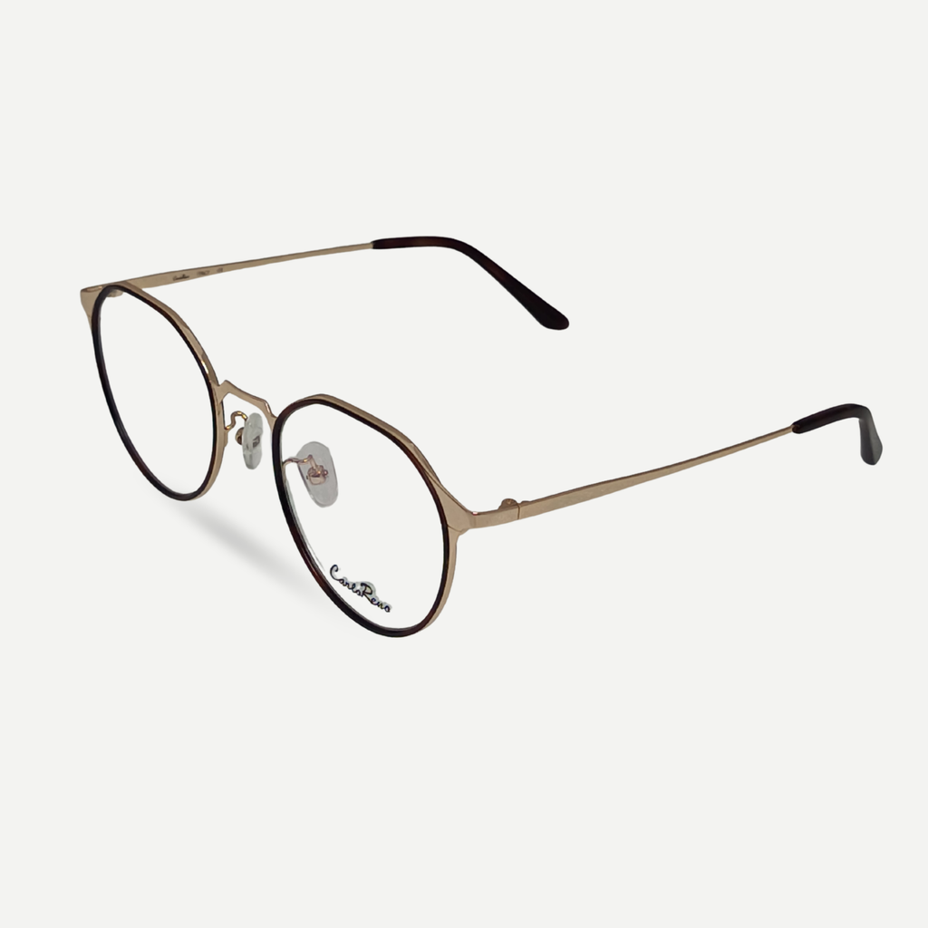 CR18068 C02F Side