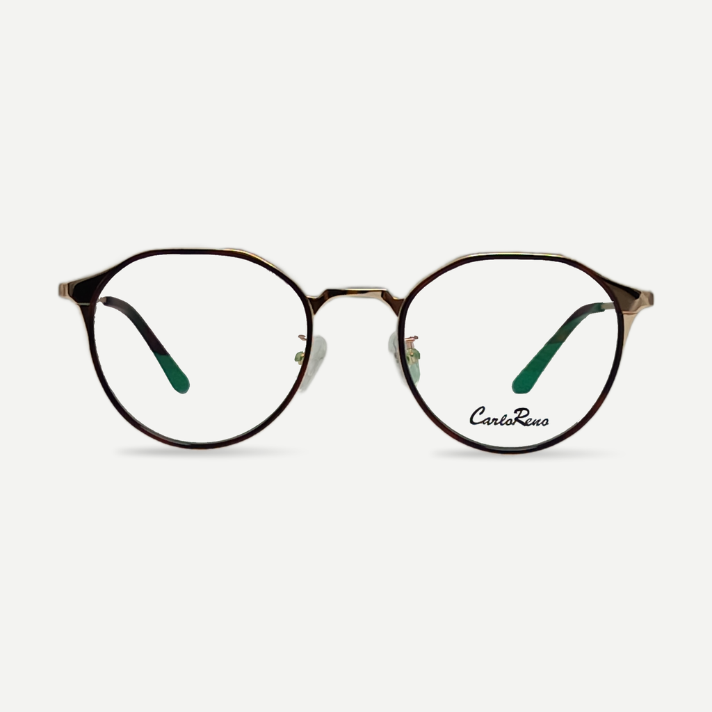 CR18068 C02F Front