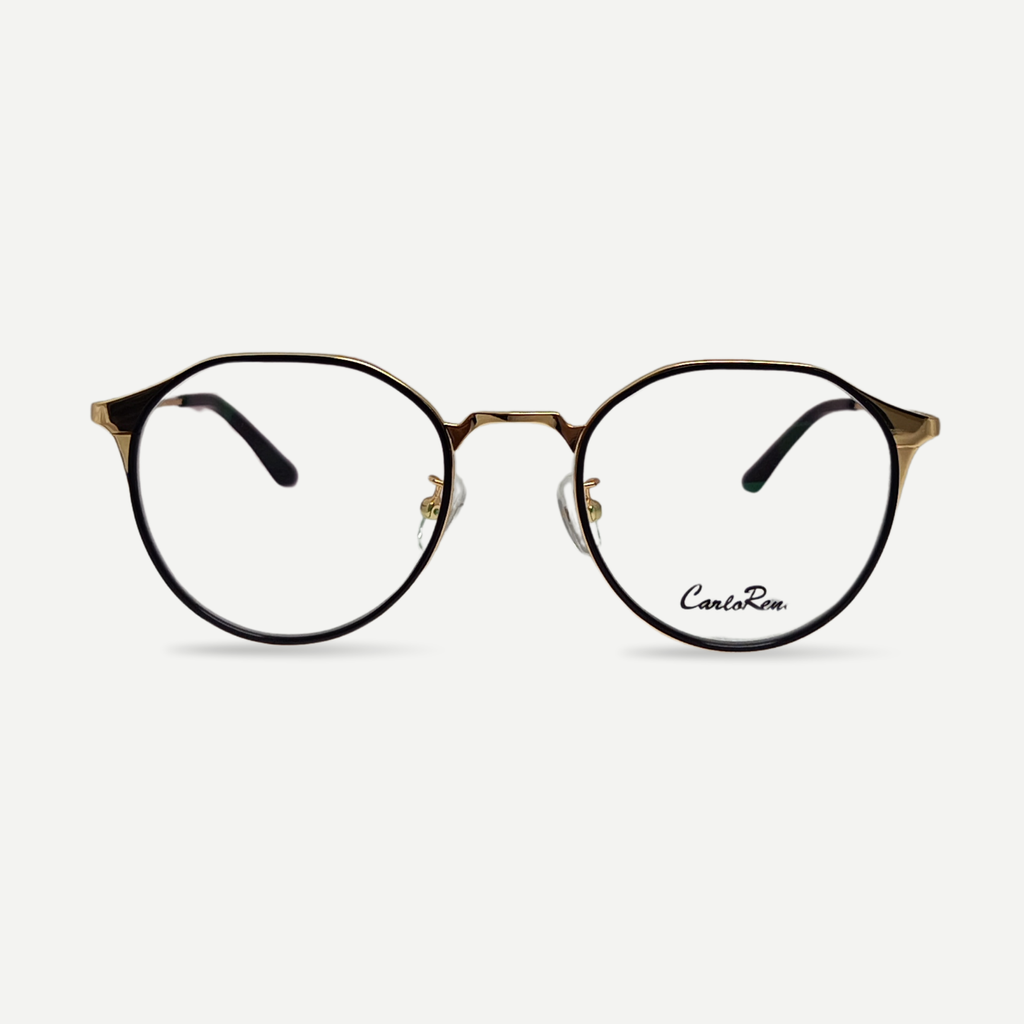 CR18068 C01F Front
