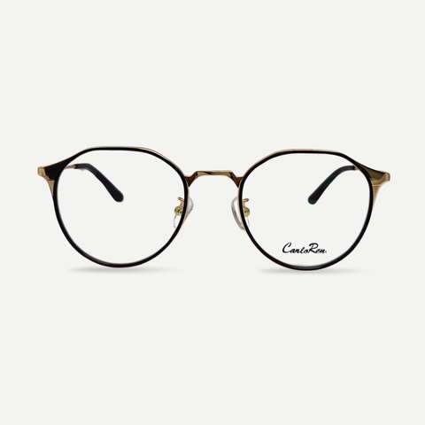 CR18068 C01F Front
