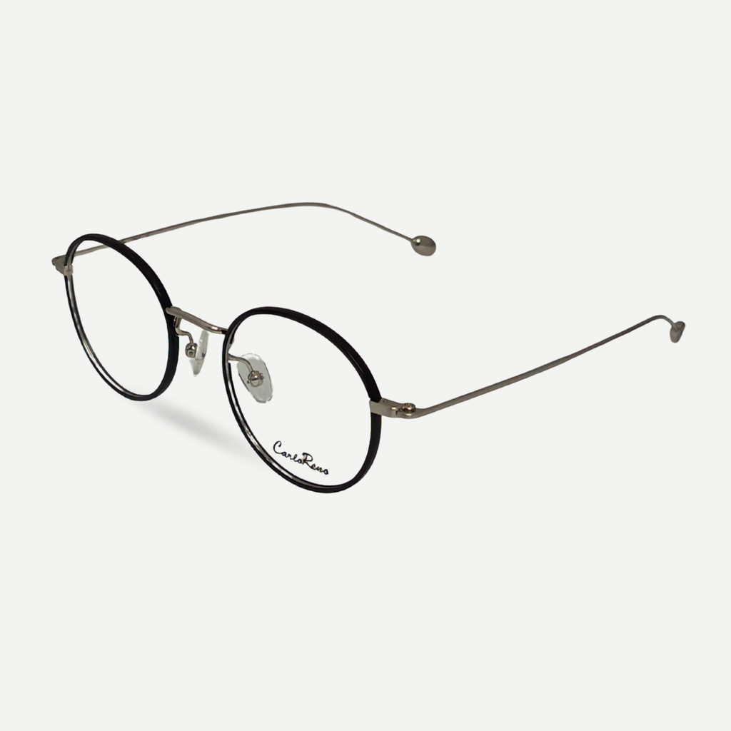 CR18070 C0149 Side