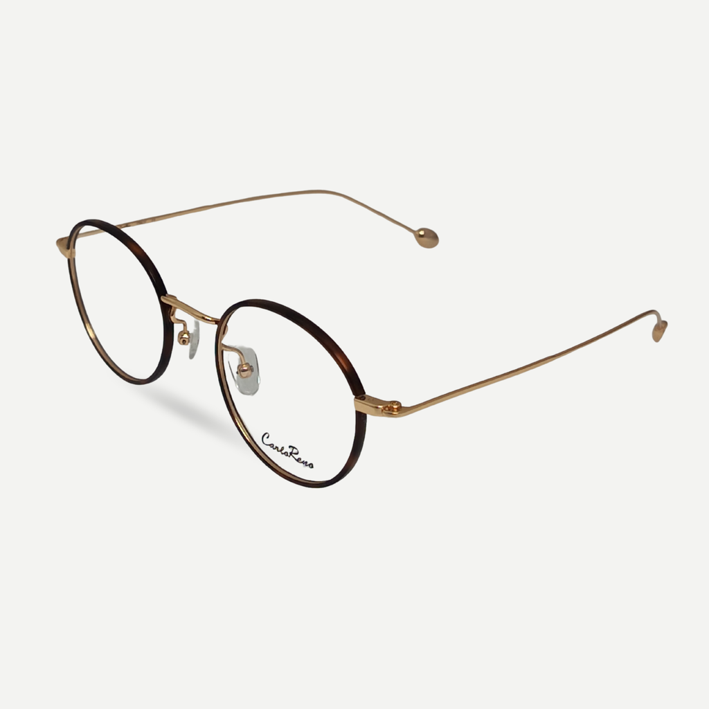 CR18070 C0249 Side