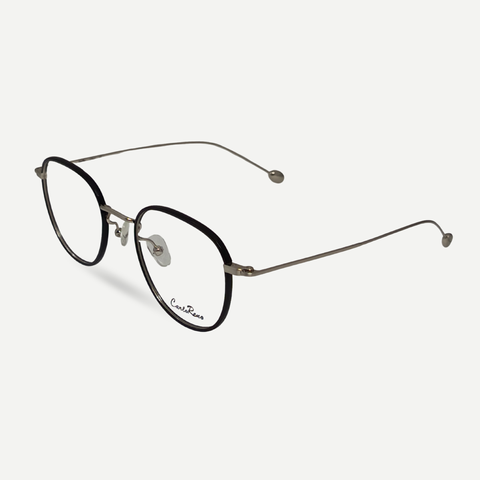 CR18071 C0151 Side
