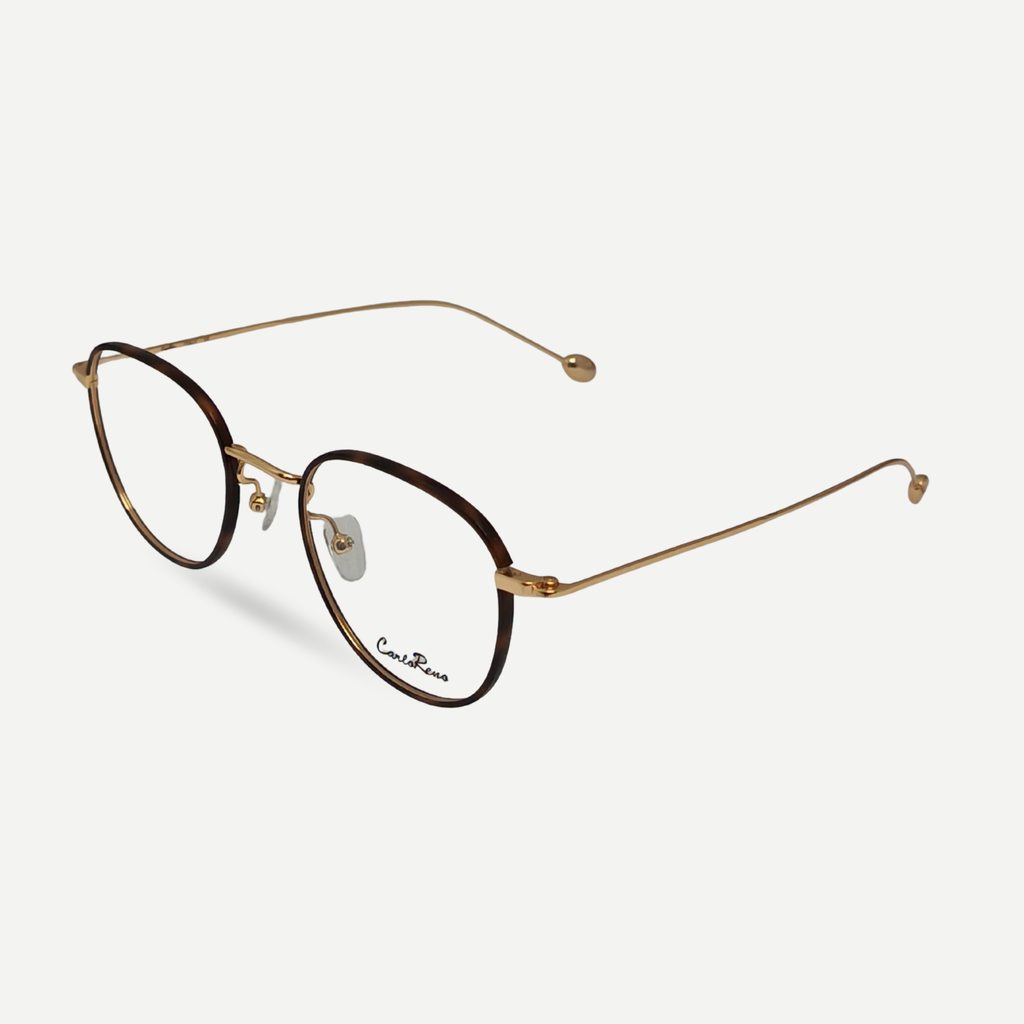 CR18071 C0251 Side
