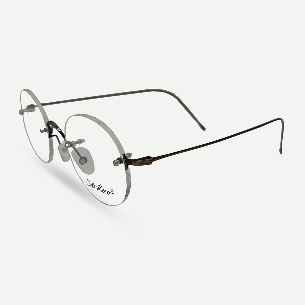 CR16035 C1R Side