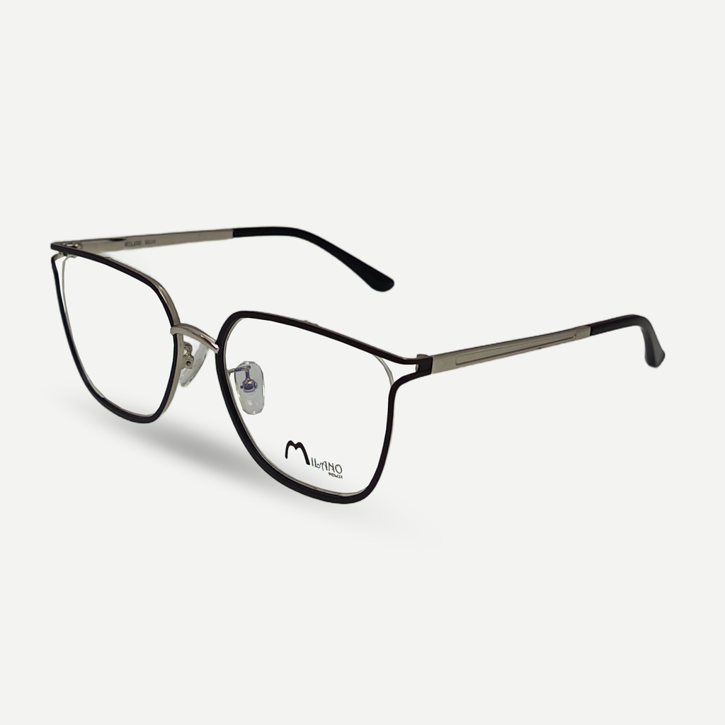 MIL1060 C0252 Side