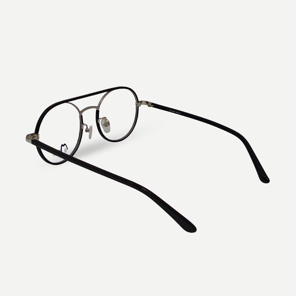 MIL1061 C0250 Back