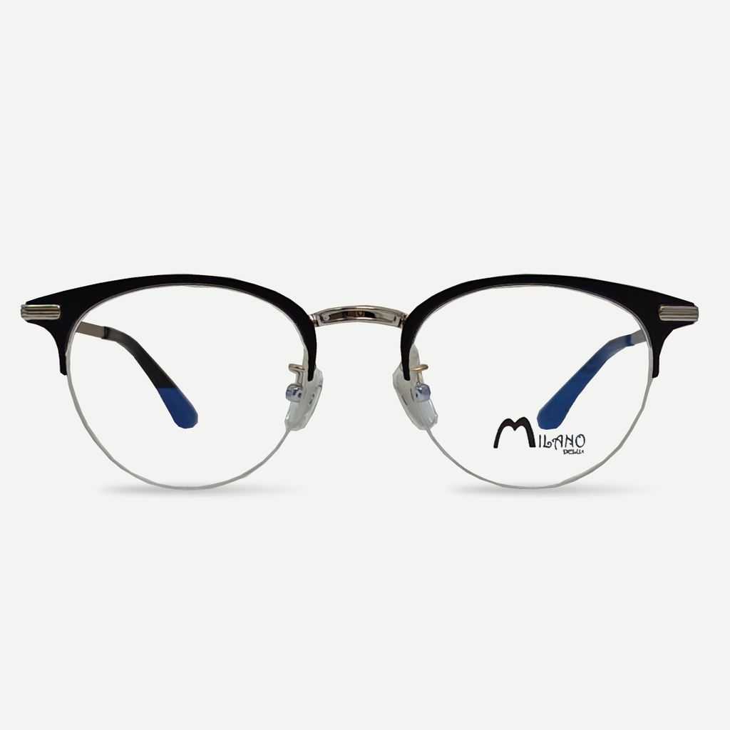 MIL1075 C0349 Front