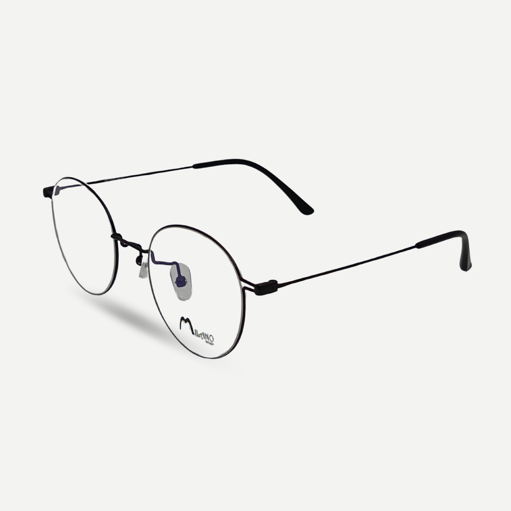 MIL1080 C0349 Side