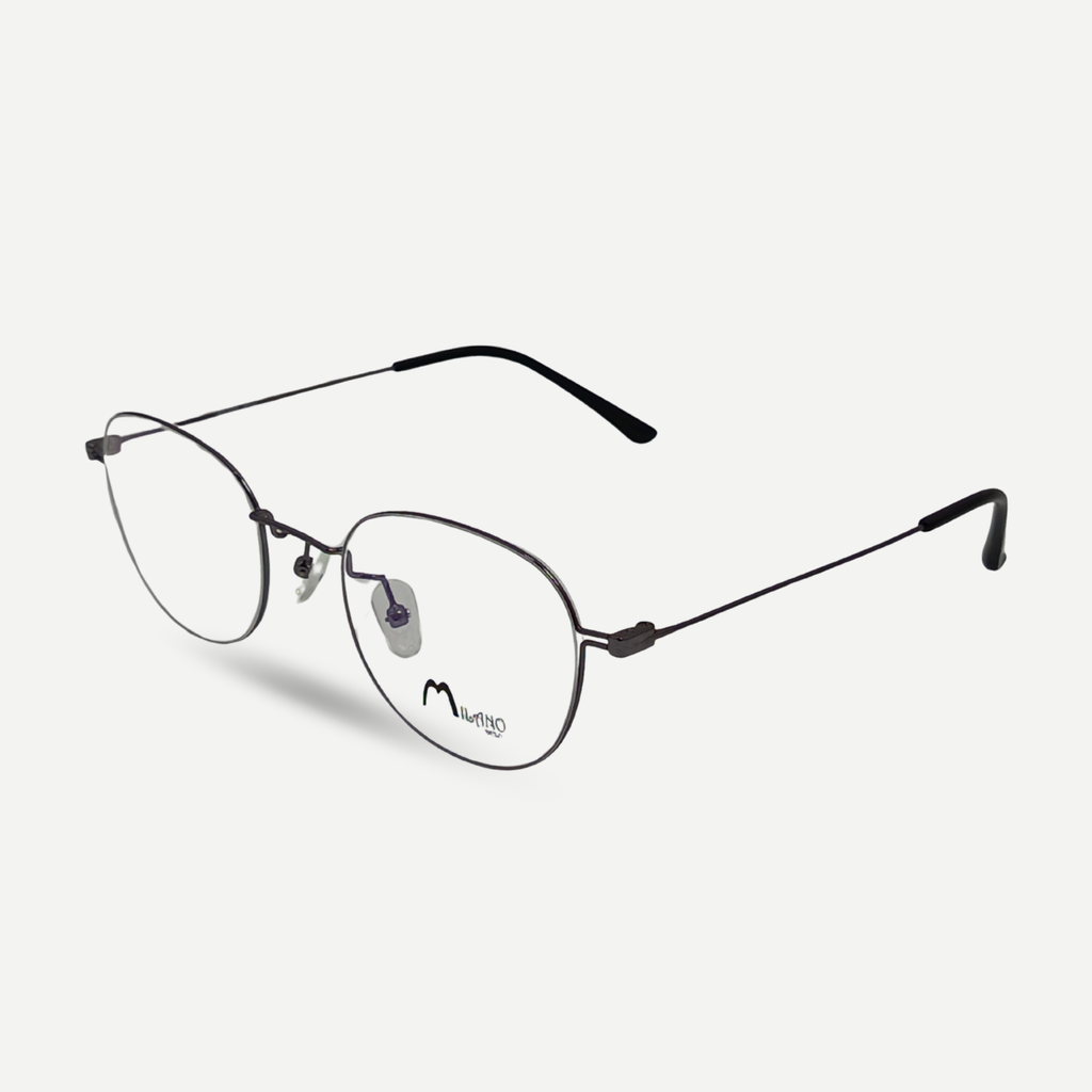 MIL1081 C0251 Side