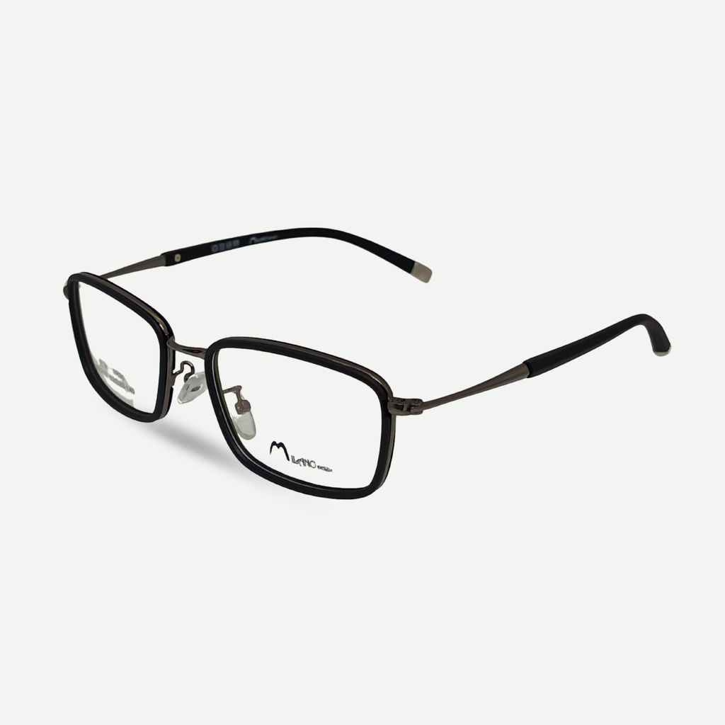 MILM821852 C5P Side