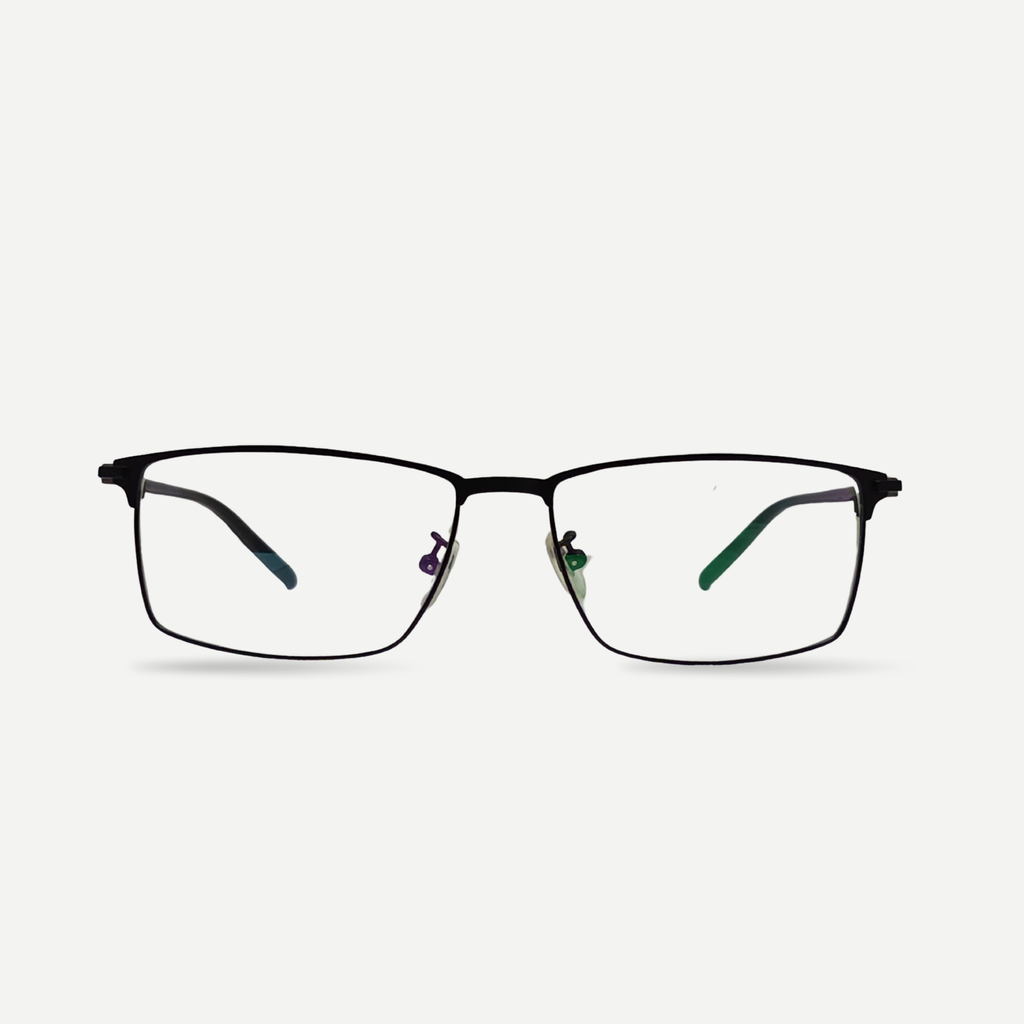 OC 5001 C16F Front