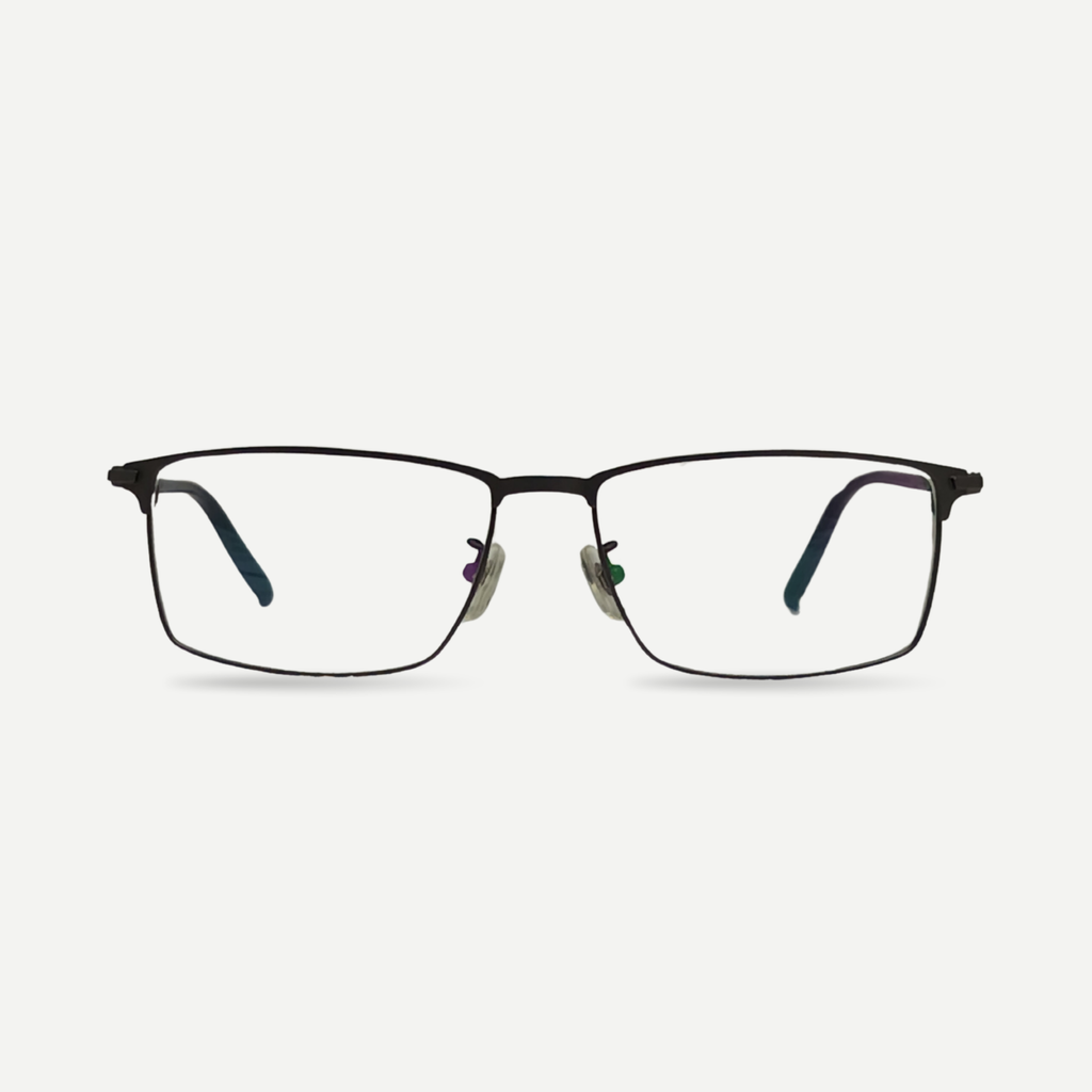 OC 5001 C30F Front