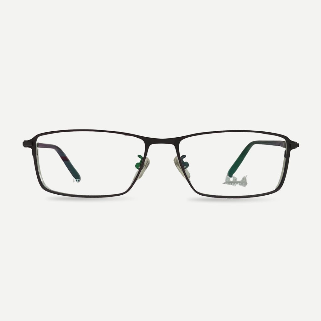 OC 5002 C30F Front