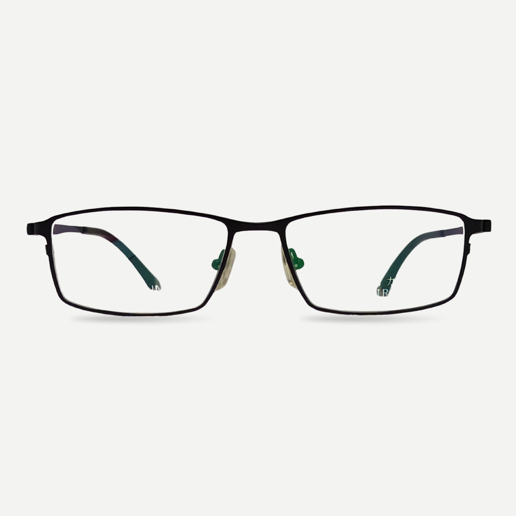 OC5007 C16F Front