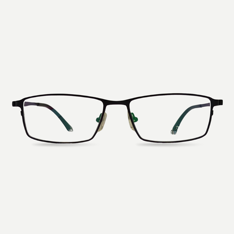 OC5007 C16F Front