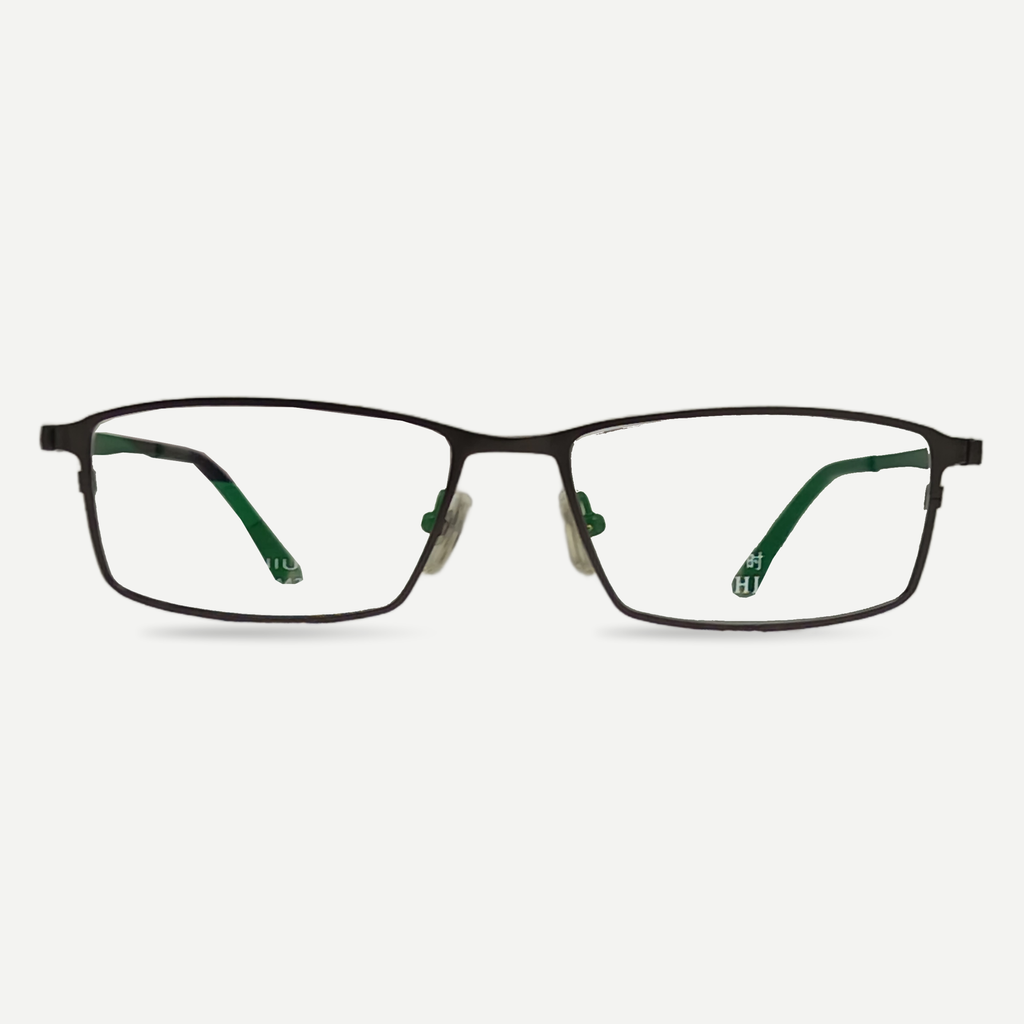 OC5007 C30F Front