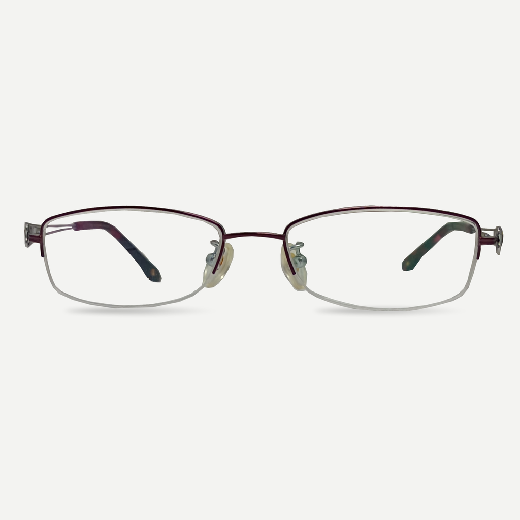OCOC 9161T C02H Front