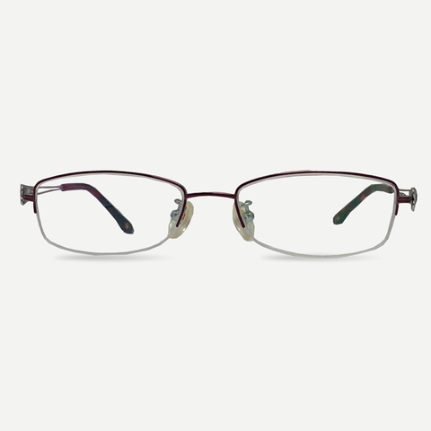 OCOC 9161T C02H Front