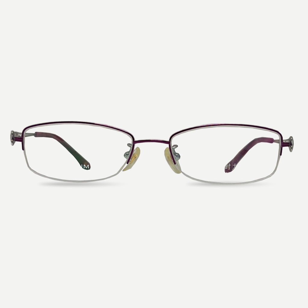 OCOC 9161T C04H Front