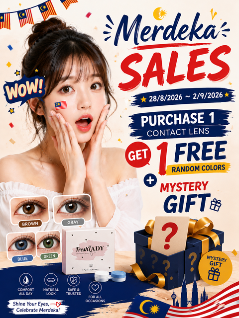 draft merdeka sales2