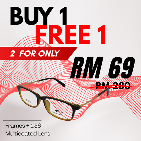 Poster (19)