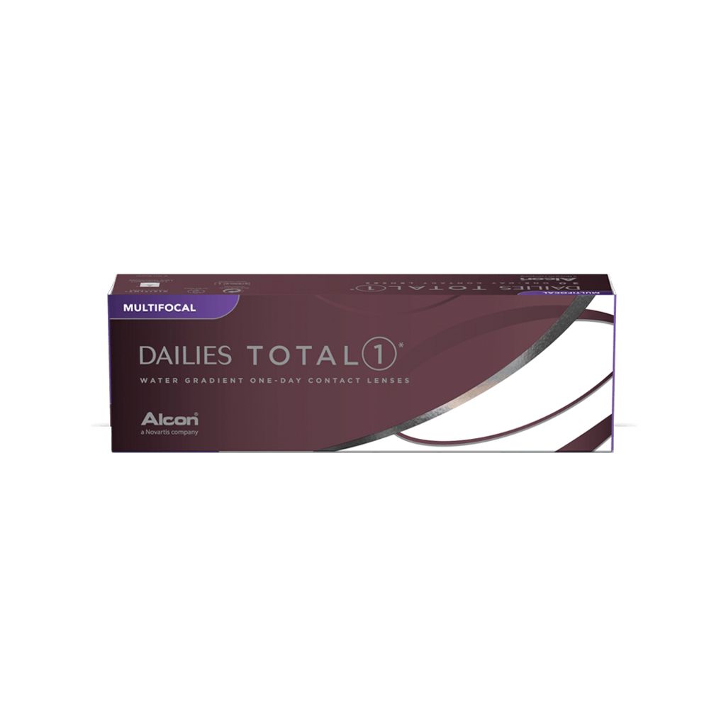Dailies_total_multifocal.jpg