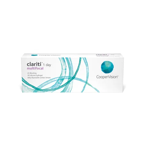 Clariti 1 Day Multifocal .jpg