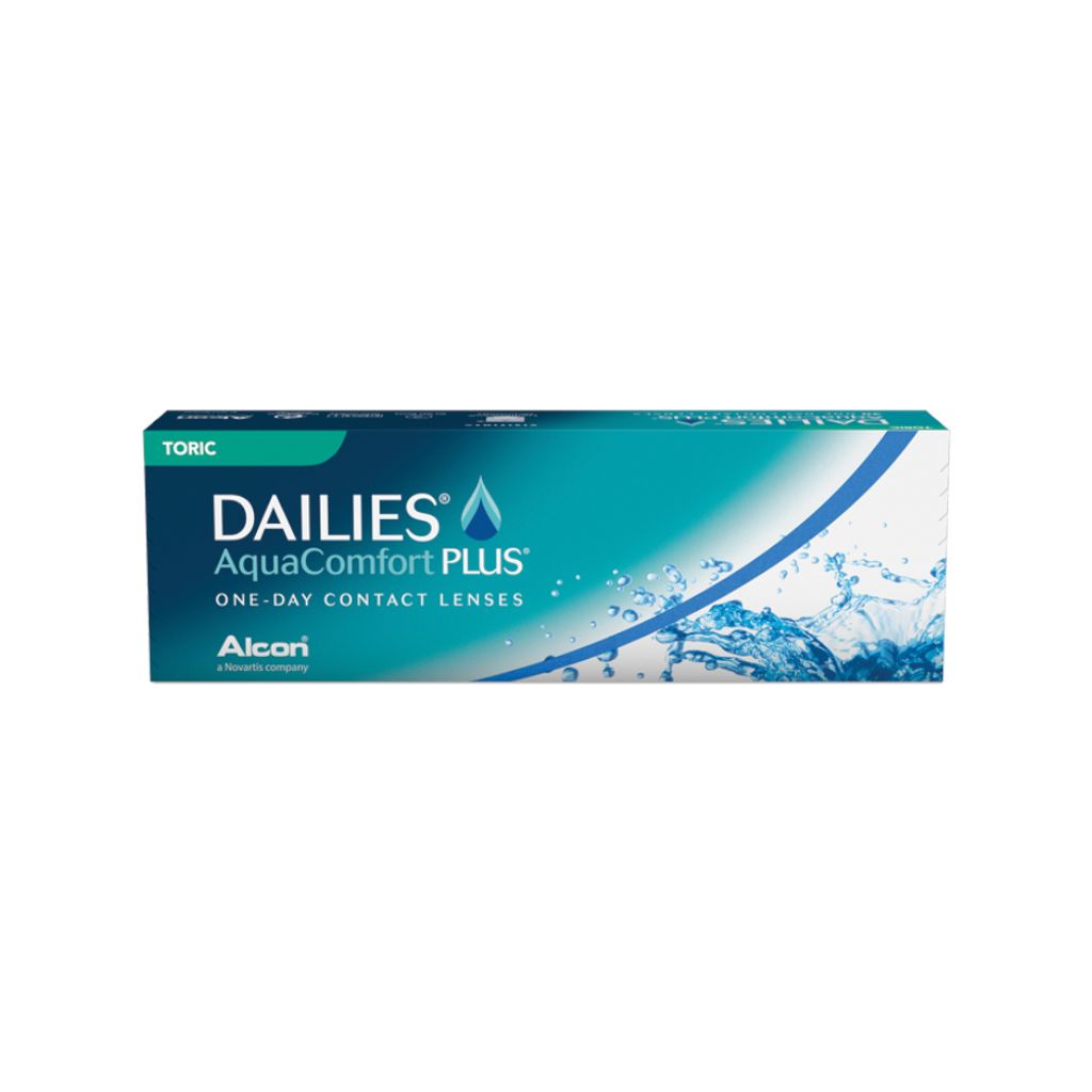 dailies_aqua_toric-30pk.jpg