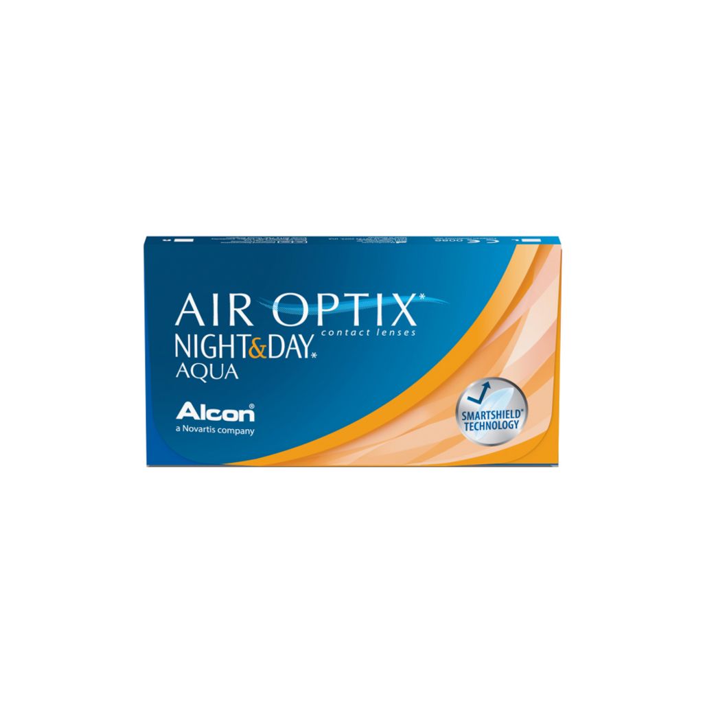 Air Optix Night & Day Aqua Monthly.jpg