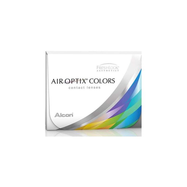 air_optix_color_2PK.jpg