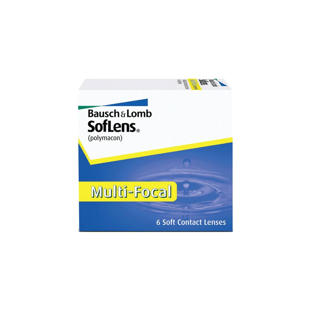 Soflens Multifocal.jpg