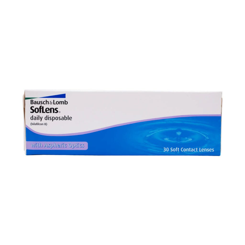 SOFLENS-DAILY-30PK.jpg