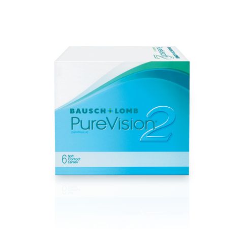 PUREVISION2.jpg